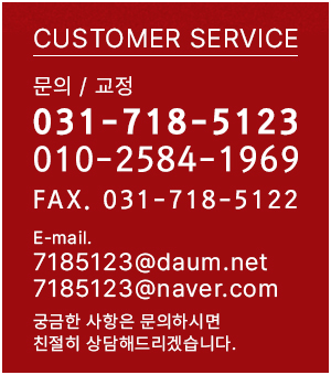 tel:031-718-5123